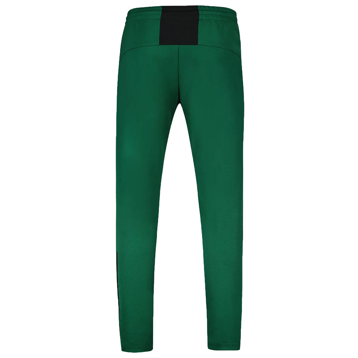 Pantalon sportswear Homme Tech Pant Tapered N°1 2/3
