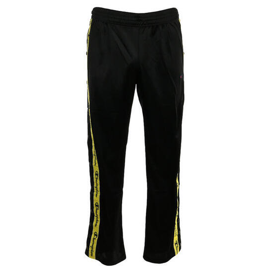 Pantalon Sportswear Homme Straight Hem Pants Men's