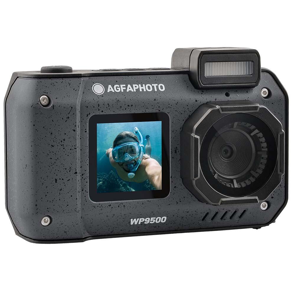 AGFAPHOTO picture