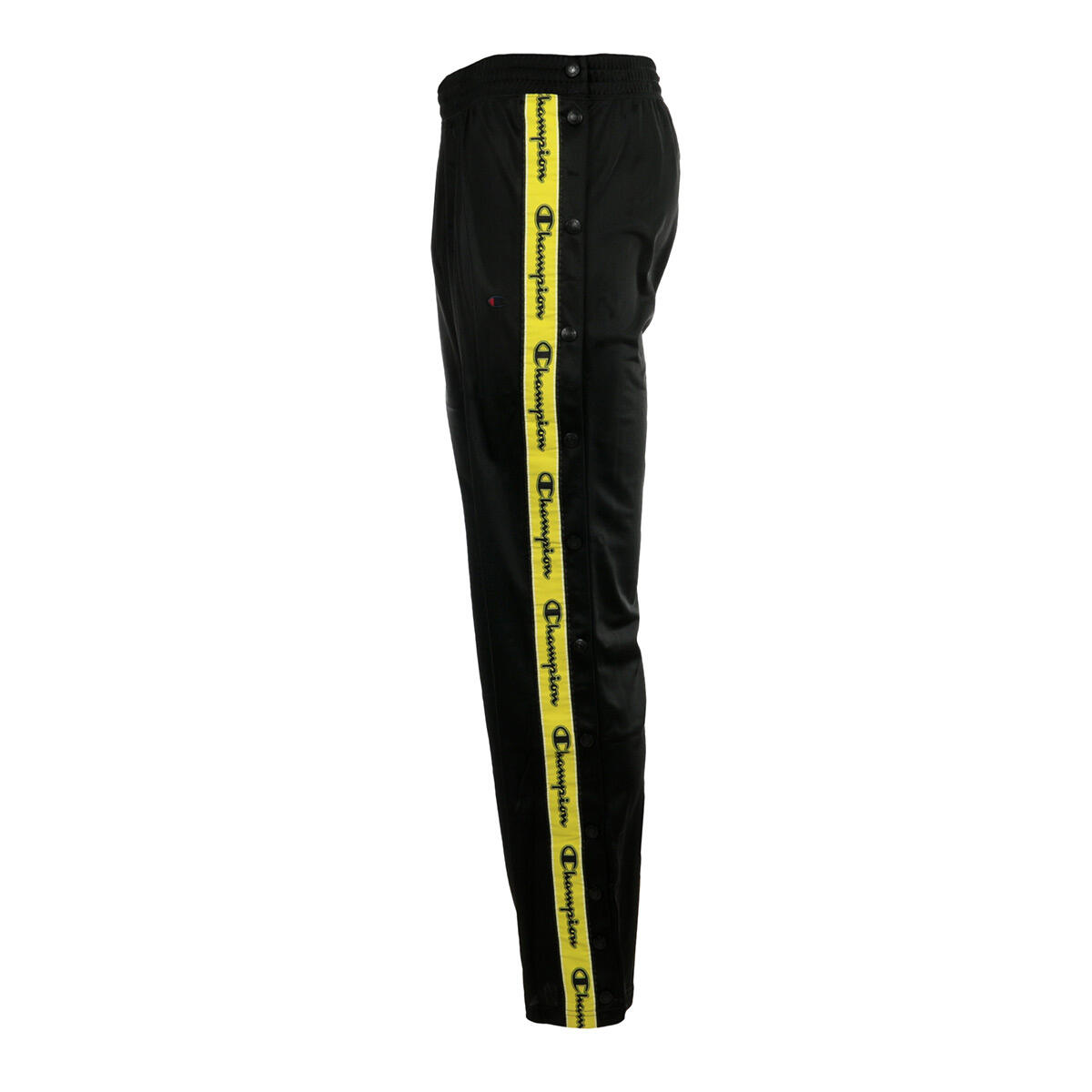 Pantalon Sportswear Homme Straight Hem Pants Men's 3/3