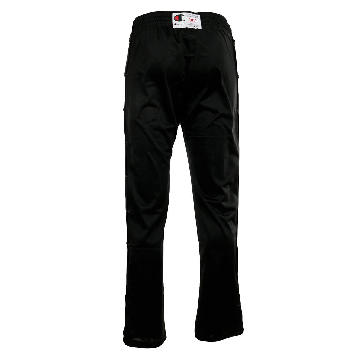Pantalon Sportswear Homme Straight Hem Pants Men's 2/3