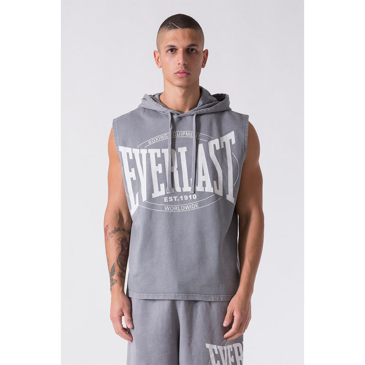 EVERLAST picture