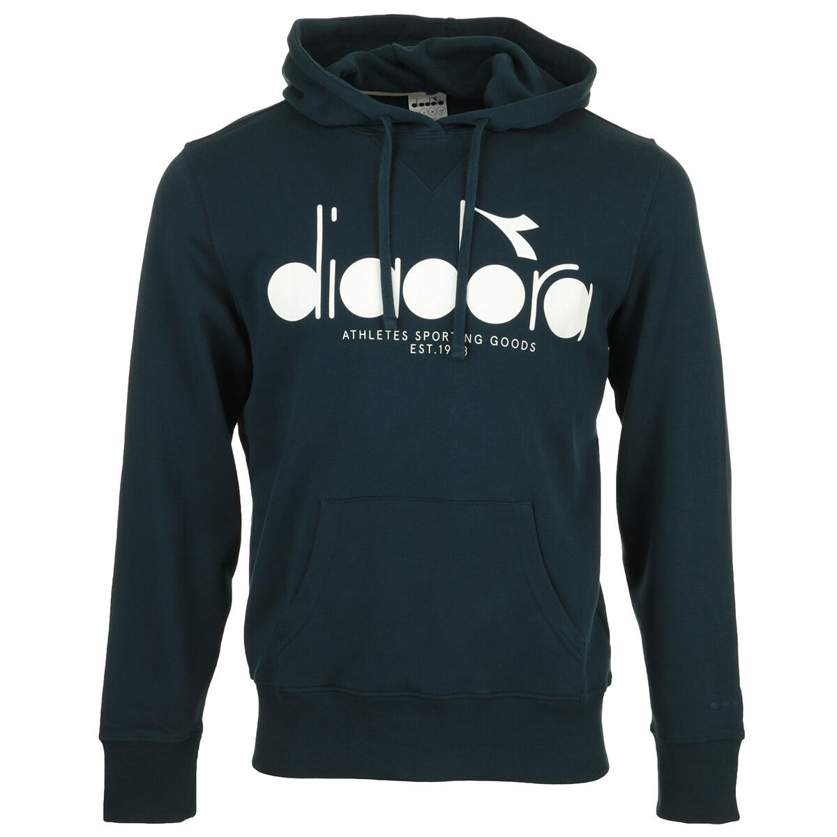 Sweat Homme Hoodie 5Palle 1/2