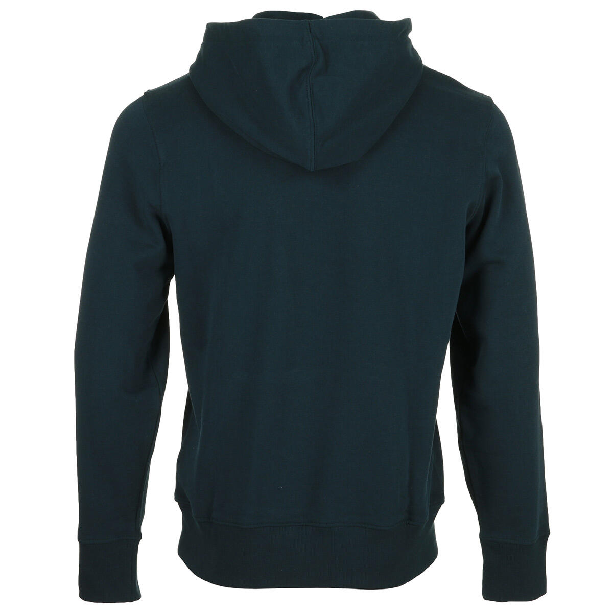 Sweat Homme Hoodie 5Palle 2/2