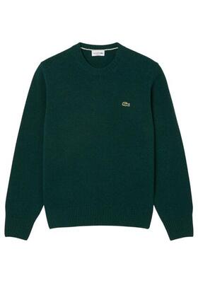 PULLOVER COL YZP
