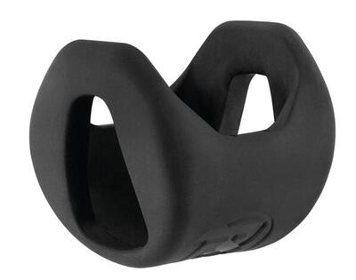 Protezione da fettuccia Petzl String M in TPE 15–20 mm