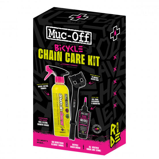MUC-OFF picture