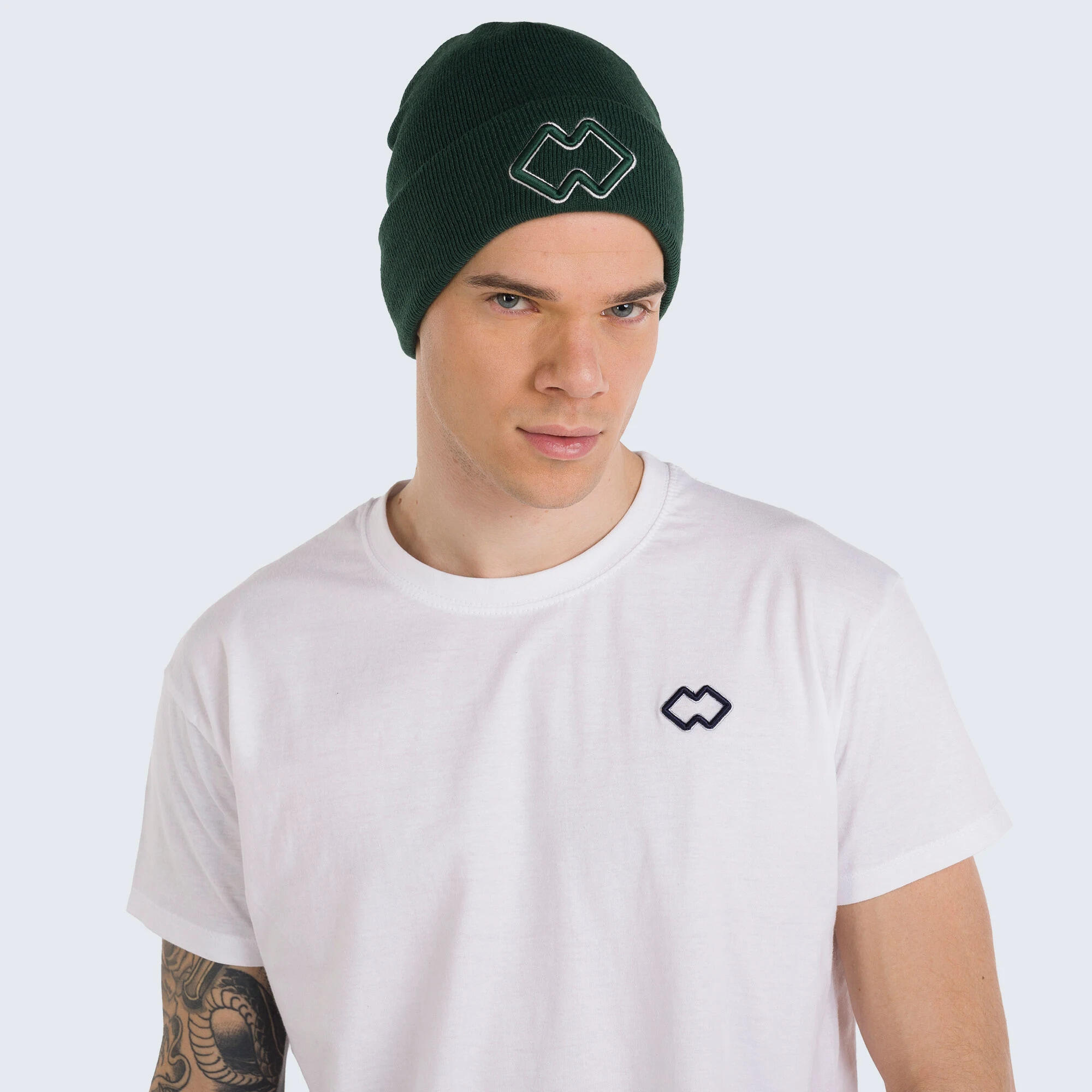 Women's hat Errea 3/5