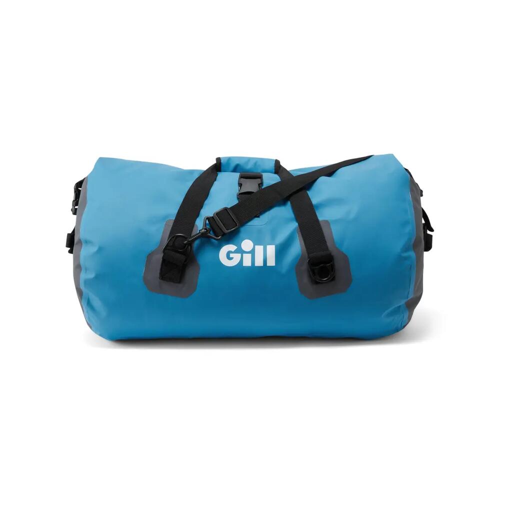 Voyager Duffel Bag