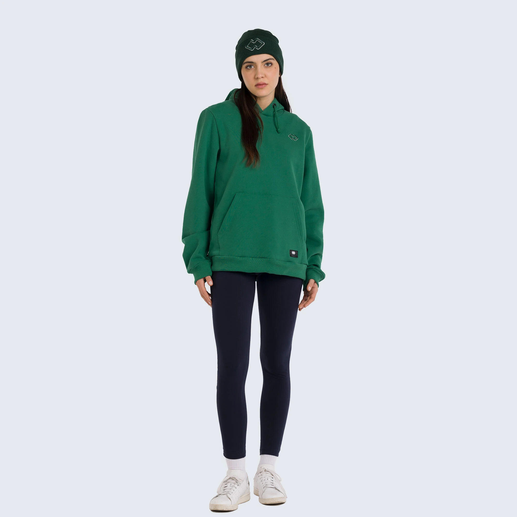 Women's hat Errea 5/5