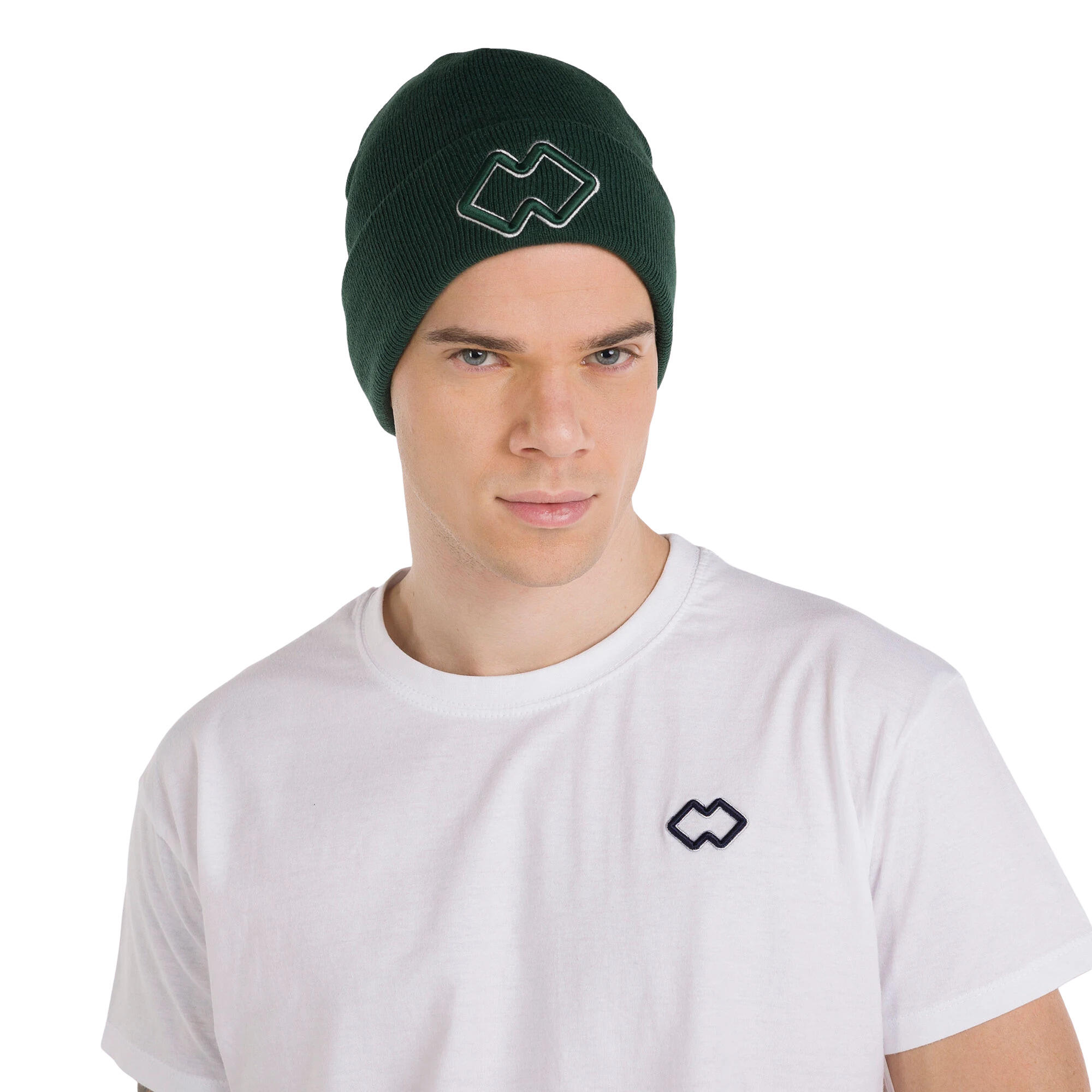 ERREA Women's hat Errea