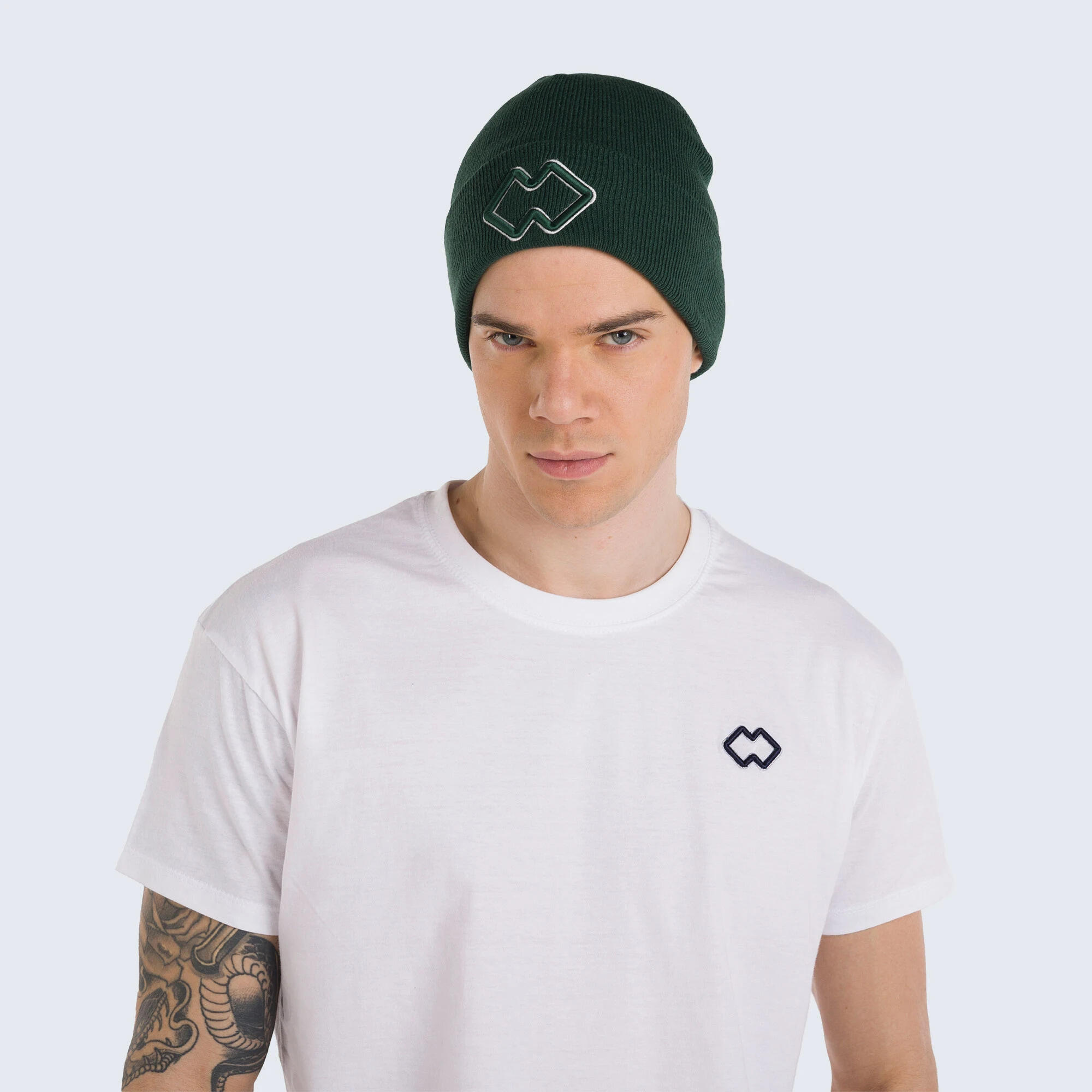 Women's hat Errea 4/5
