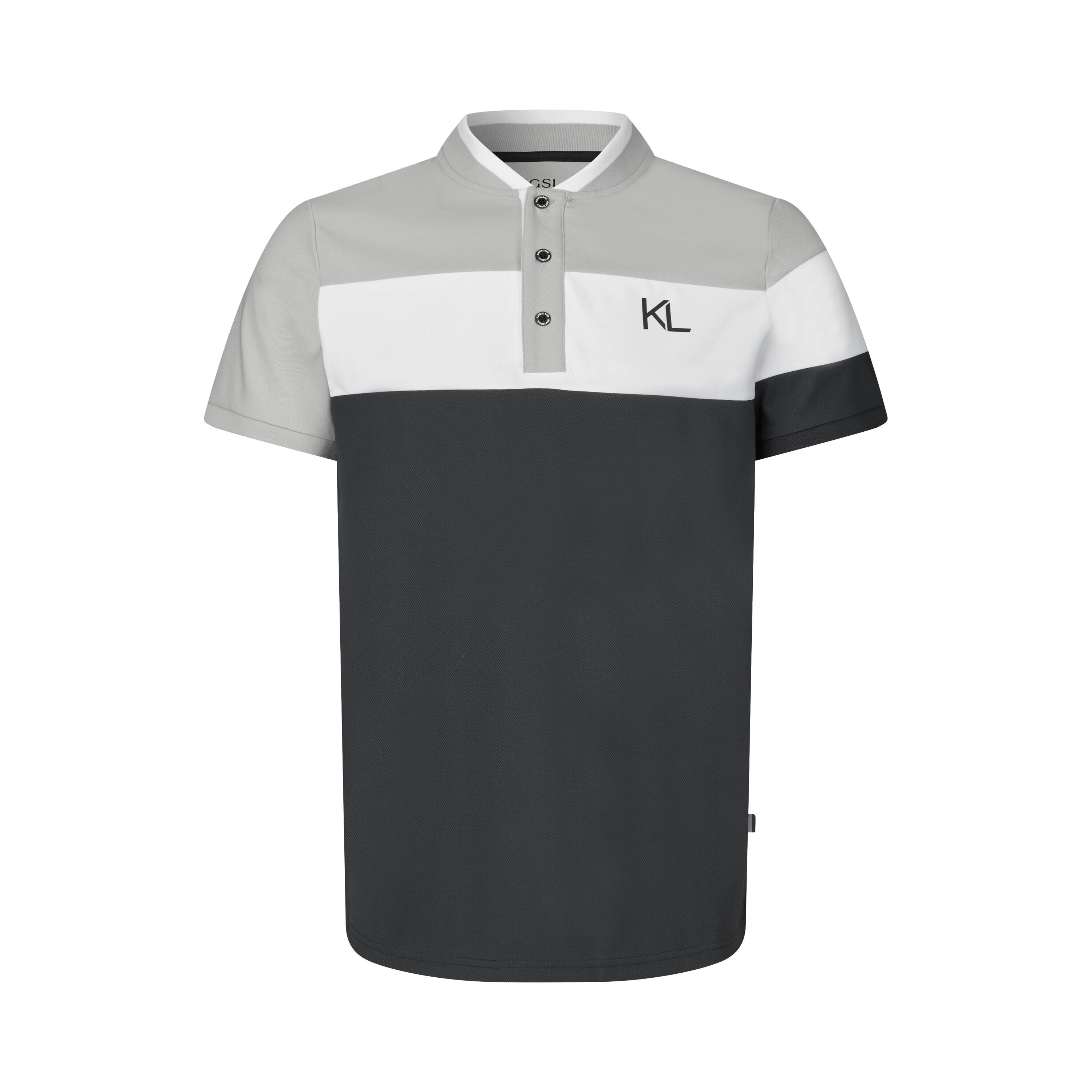 KINGSLAND Riding Polo Kingsland Nasim