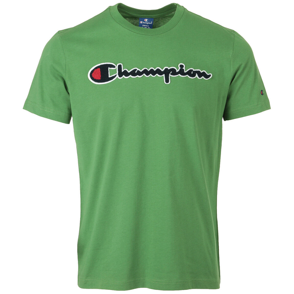 CHAMPION picture