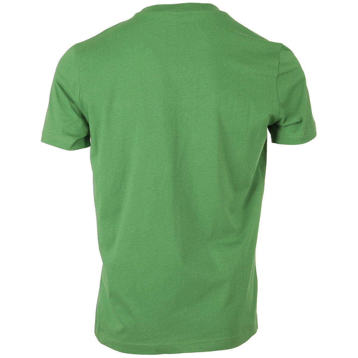 T-shirt Homme Crewneck 2/2
