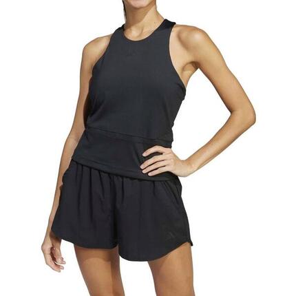 Débardeur Adidas Climacool Avec Logo Kvg89 Pour Femmes