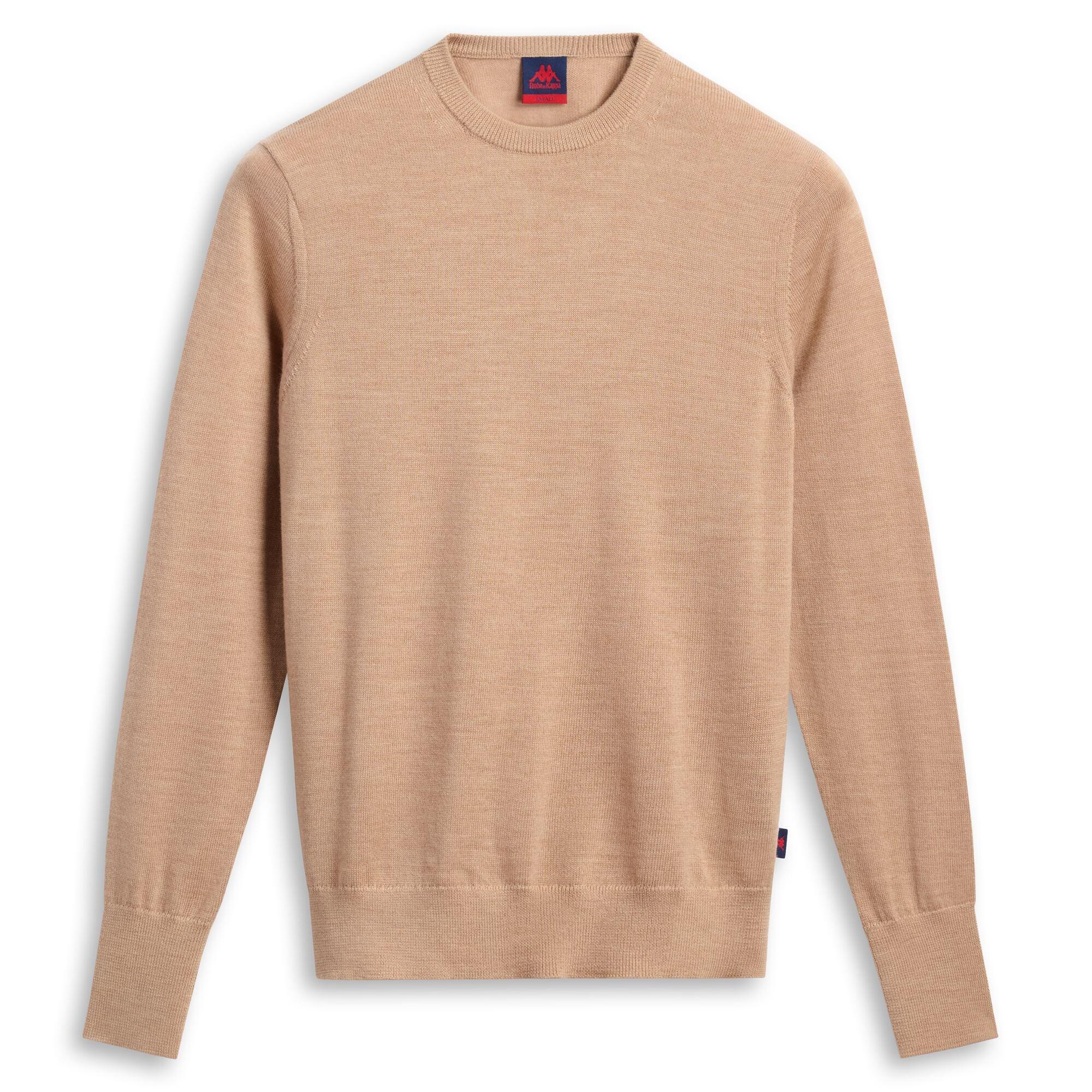 beige / beige sabbia