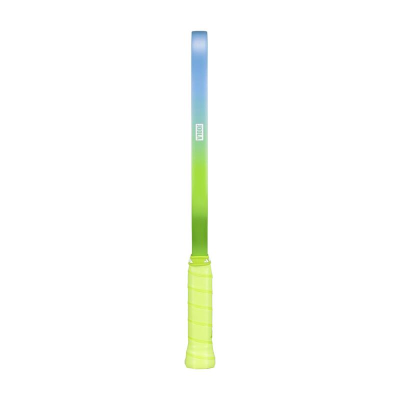 Pickleball raketa Perseus Heat Vision 16 - Surge Green