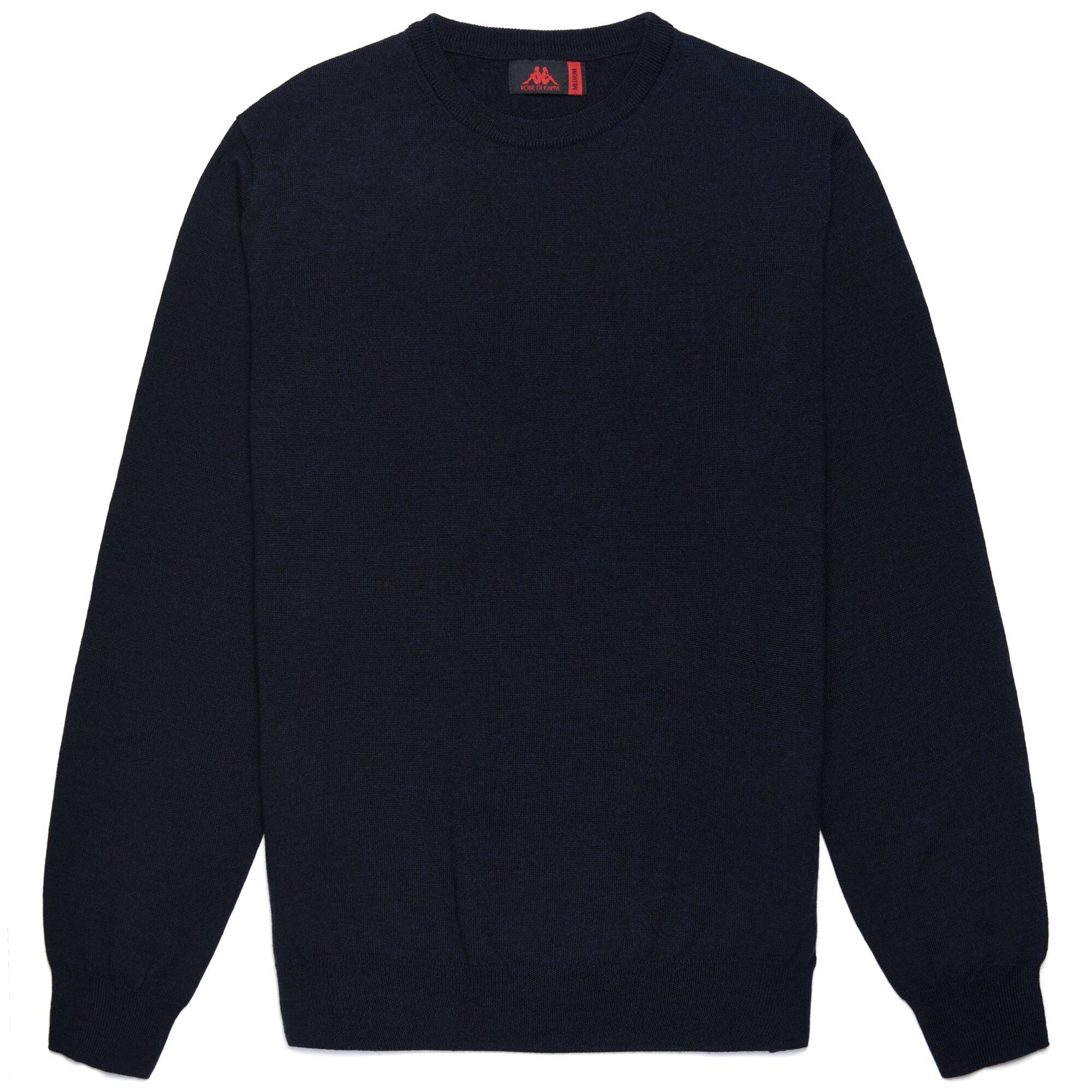 blu / blu navy
