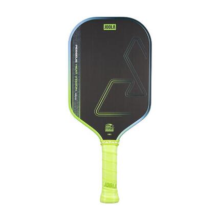 Raquette de Pickleball Perseus Heat Vision 16 - Surge Green