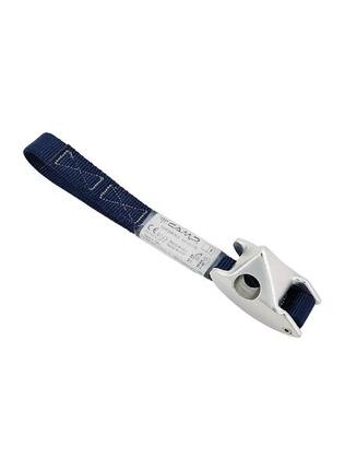 Tricam-Camp N.3.0 cobaltblau, leicht 90 g, 38–54 mm, Festigkeit: Cam 16 kN