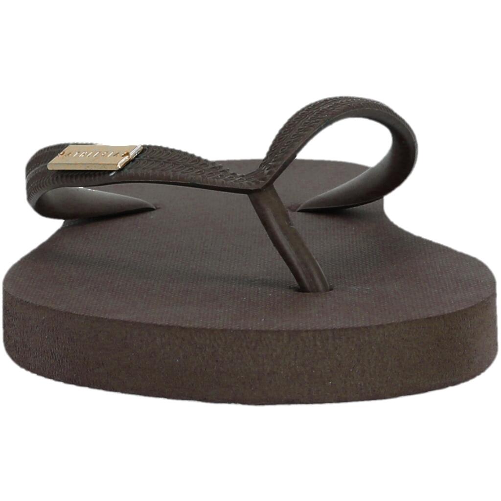 Flip-Flops für Damen Athlecia Summer 3/5