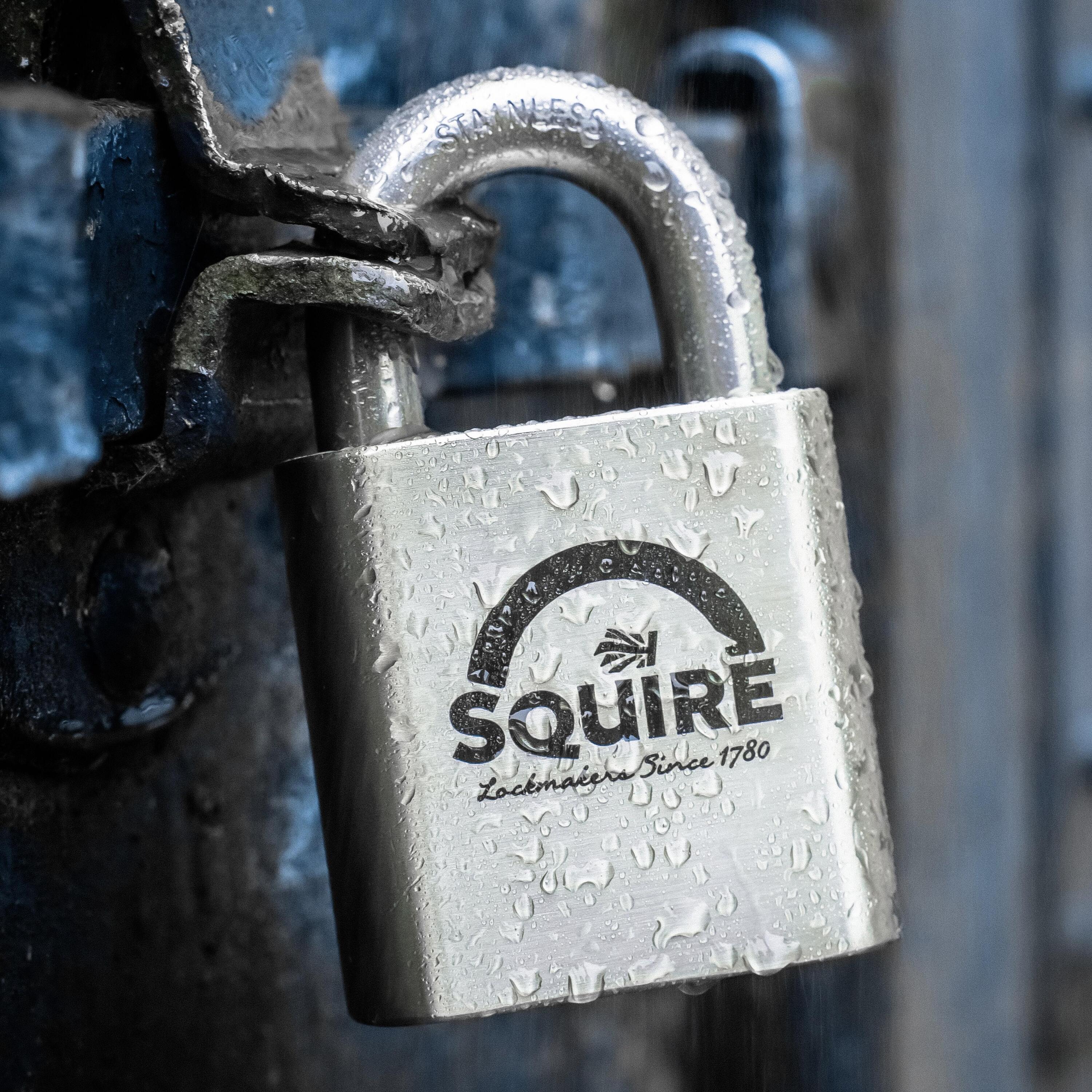 SQUIRE picture