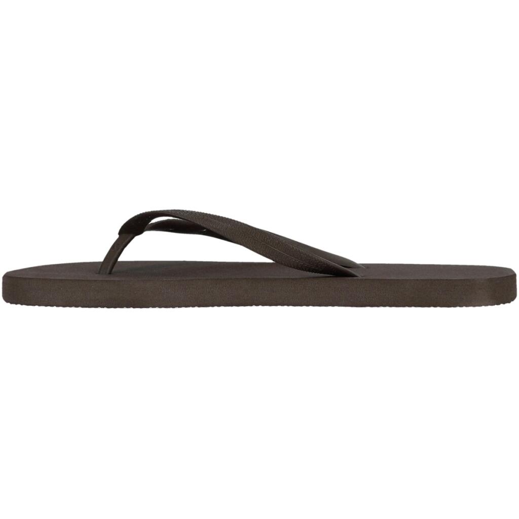 Flip-Flops für Damen Athlecia Summer 2/5