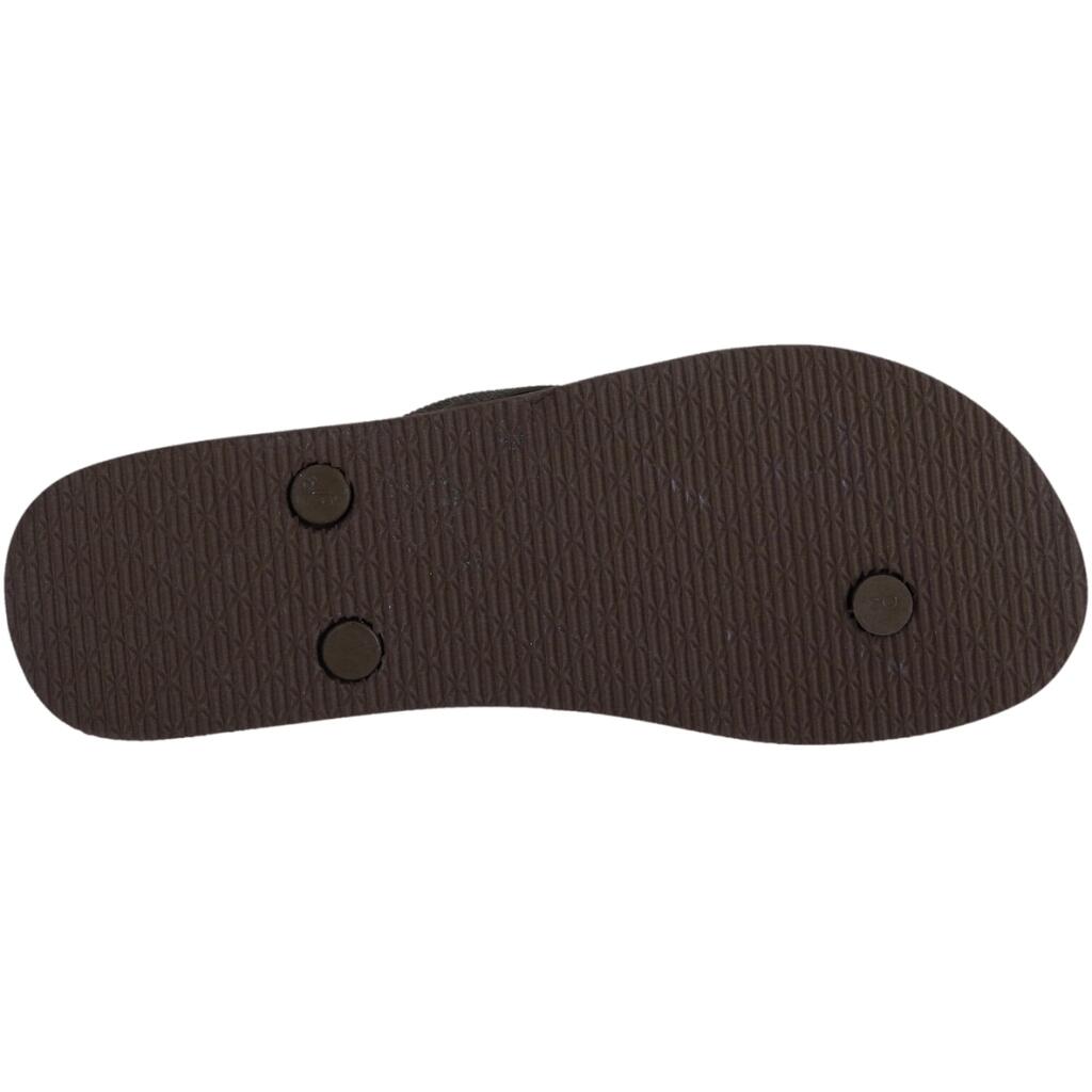 Flip-Flops für Damen Athlecia Summer 5/5