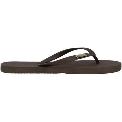Flip-Flops für Damen Athlecia Summer