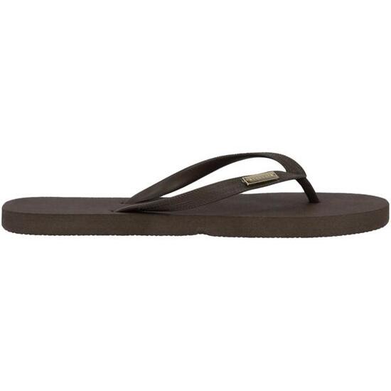 Flip-Flops für Damen Athlecia Summer