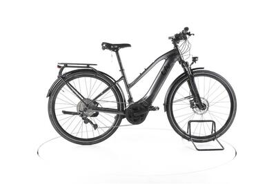 Ebike ricondizionata · Liv Amiti-E+ 1 · Buone condizioni