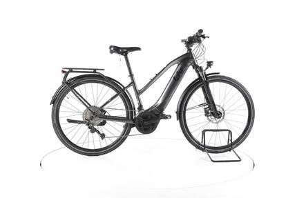 Refurbished - Liv Amiti-E+ 1 Trekking E-Bike - In gutem Zustand