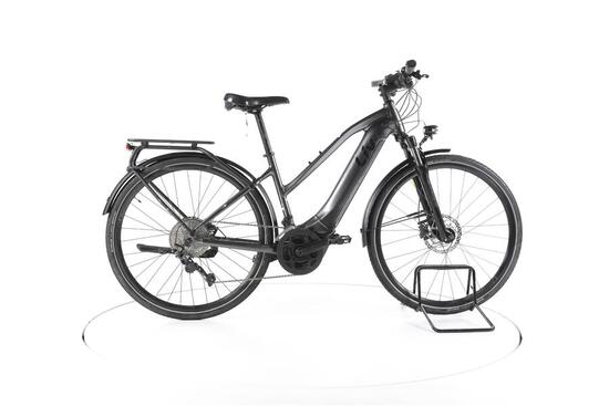 Ebike ricondizionata · Liv Amiti-E+ 1 · Buone condizioni