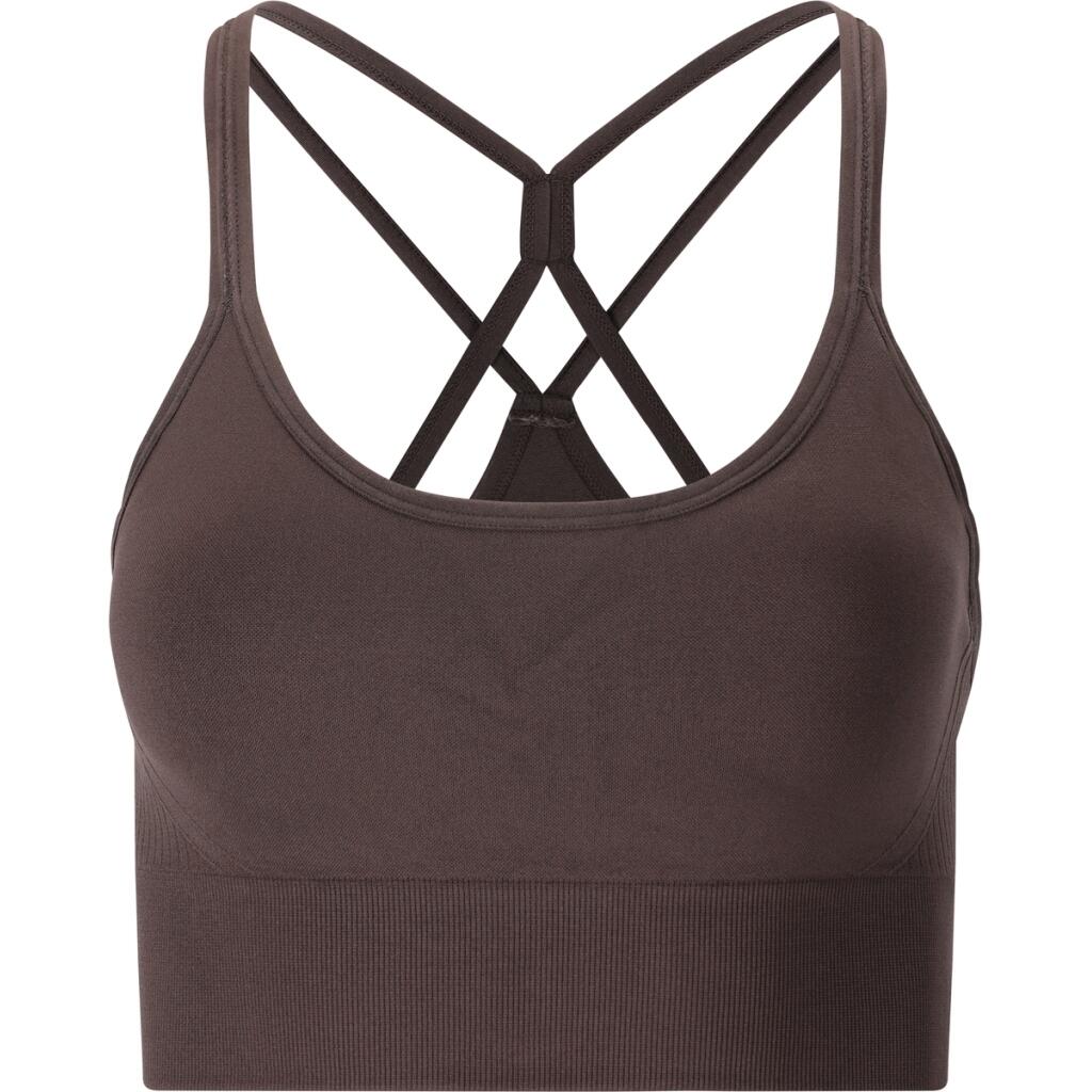 ATHLECIA Reggiseno sportivo Athlecia Foan V3