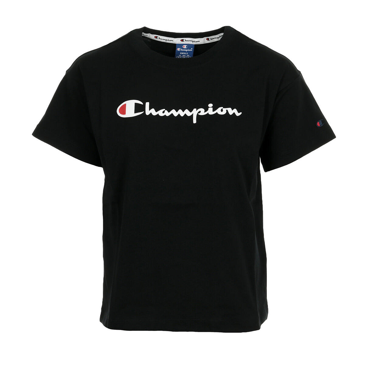 CHAMPION picture