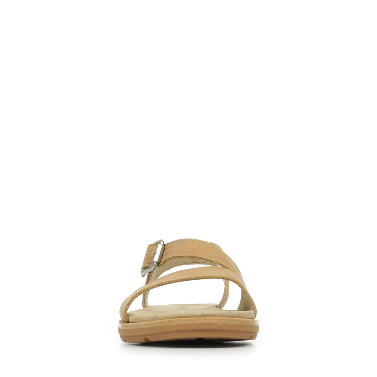 Sandales Femme Calista Bay Backstrap Sandal 3/6