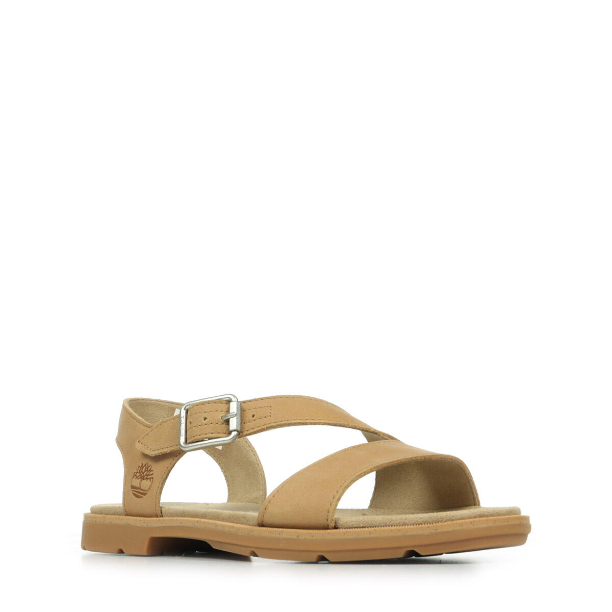 Sandales Femme Calista Bay Backstrap Sandal 2/6