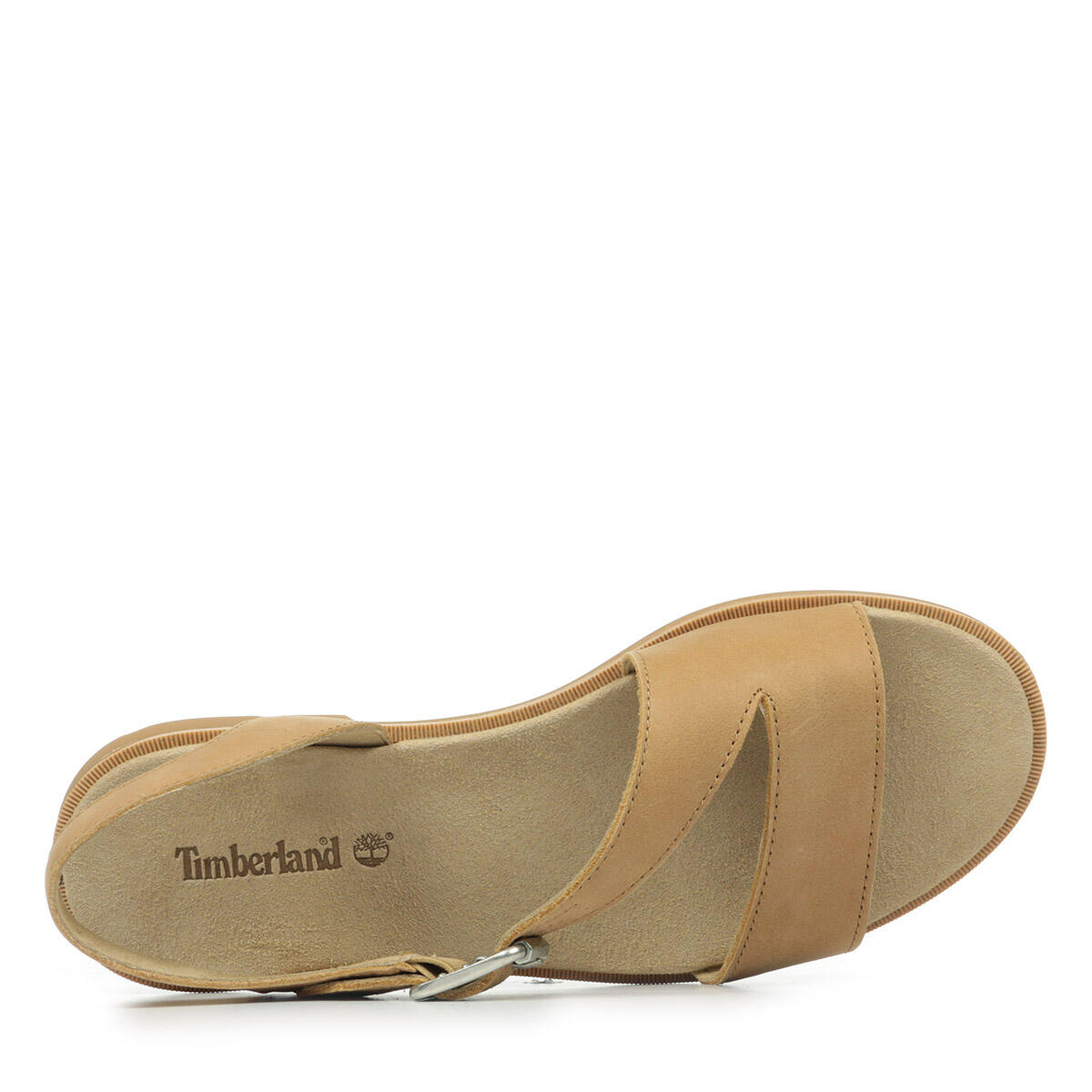 Sandales Femme Calista Bay Backstrap Sandal 6/6