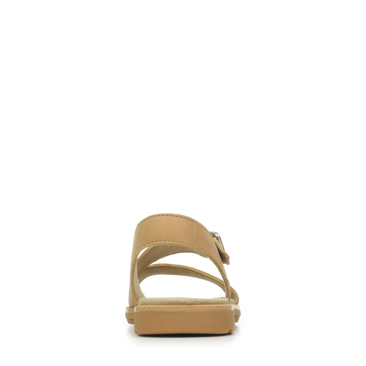 Sandales Femme Calista Bay Backstrap Sandal 5/6