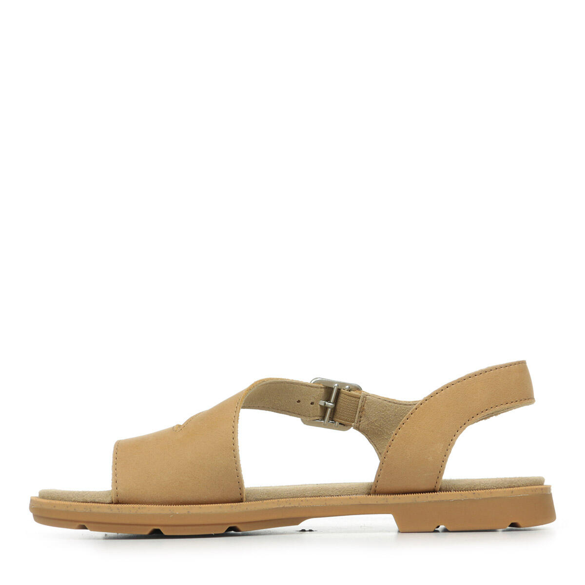 Sandales Femme Calista Bay Backstrap Sandal 4/6