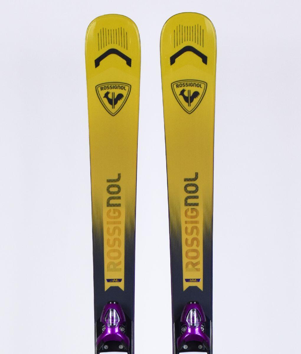ROSSIGNOL picture