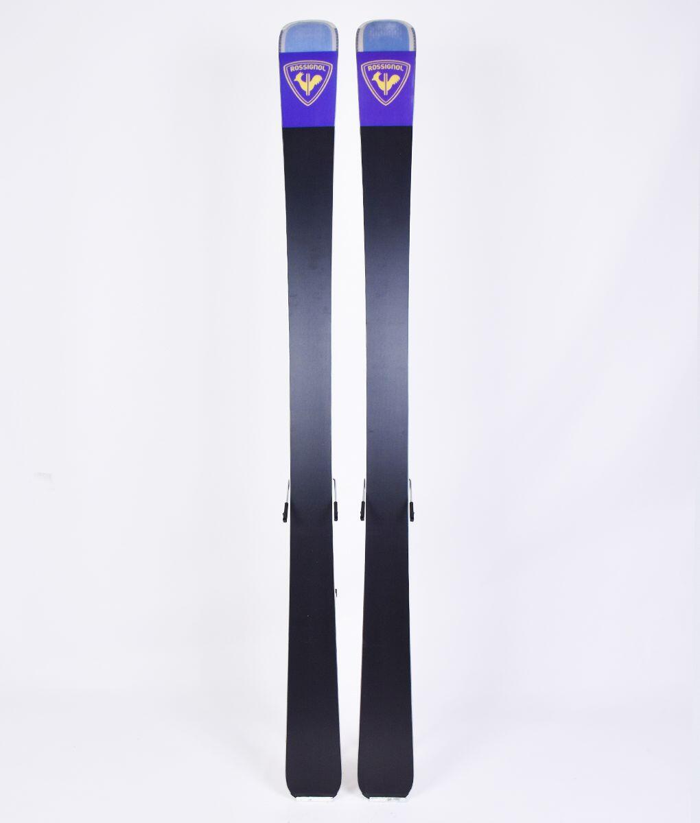 Ski Neuf Rossignol Arcade 94 2026 3/3