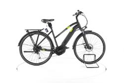 Reconditionné - Winora i9 Trekking Vélo électrique - Très Bon