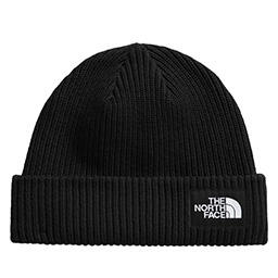Czapka zimowa The North Face SALTY LINED BEANIE 3/3
