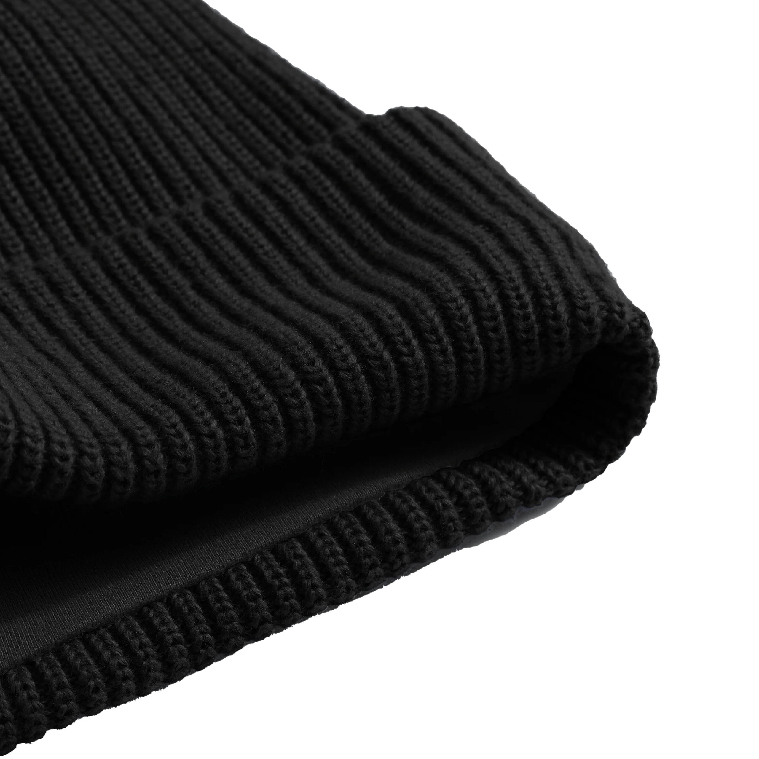 Czapka zimowa The North Face SALTY LINED BEANIE 2/3