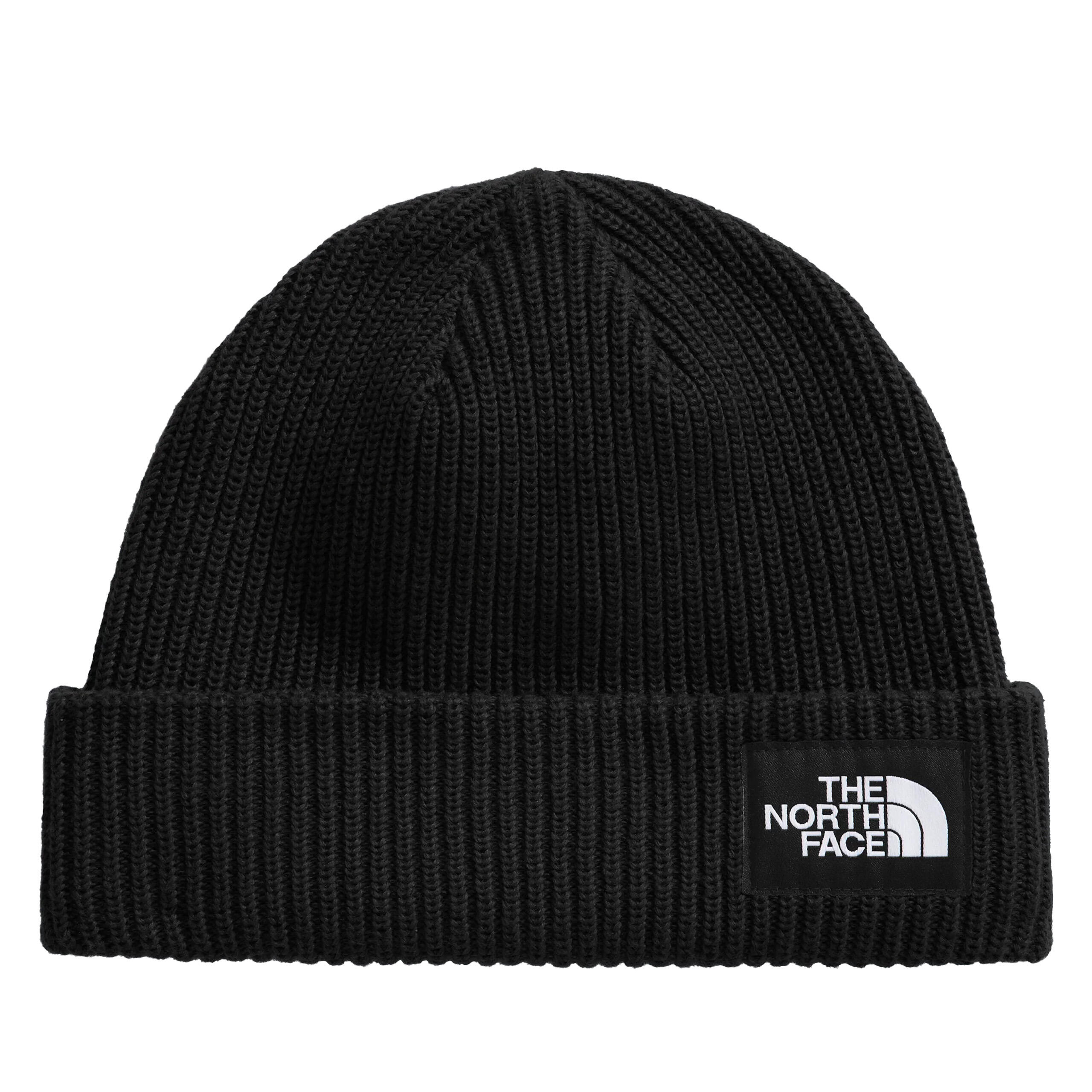 THE NORTH FACE picture