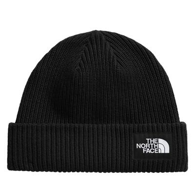 Cappello The north face modello NF0A8CGZJK31 per unisex
