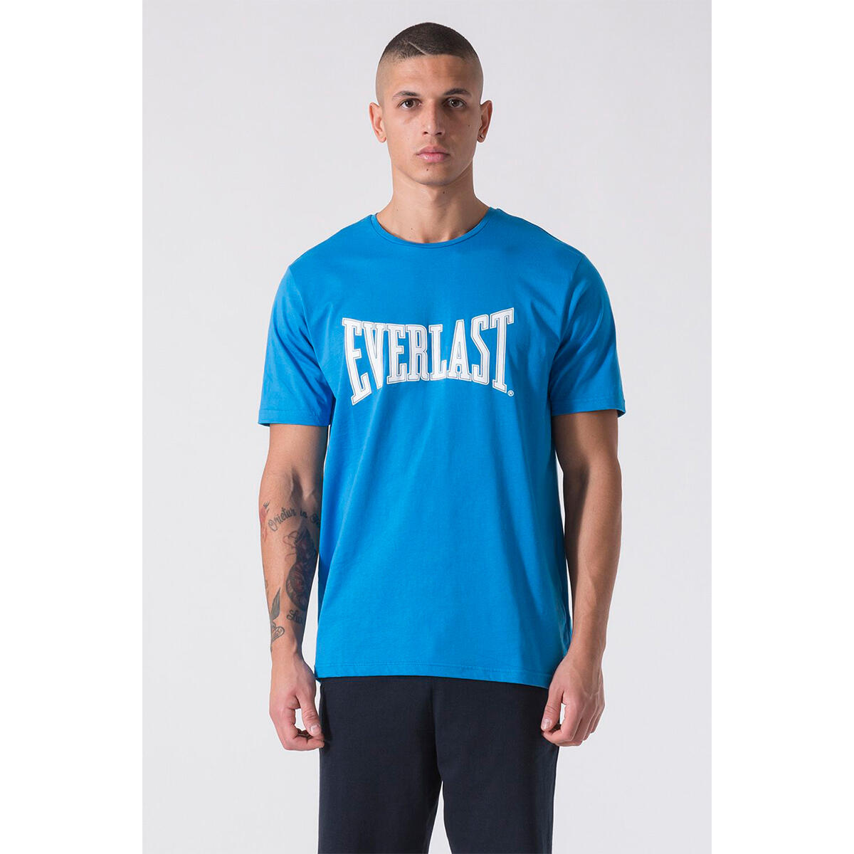 EVERLAST picture