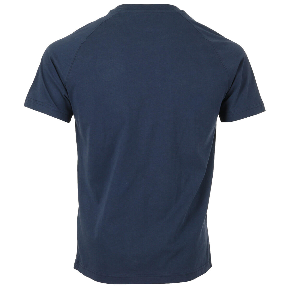 T-shirt Homme Crewneck 2/2
